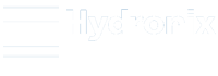 Hydronix logo